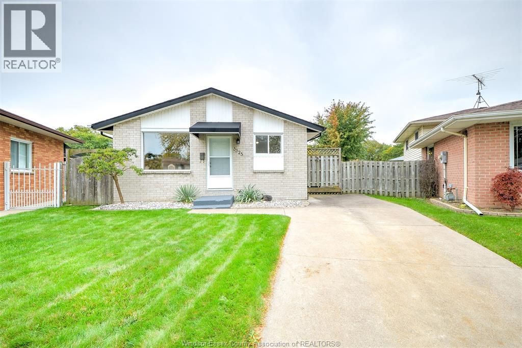 3325 DOLPHIN COURT - Image 4