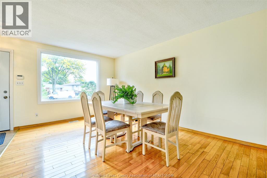 3325 DOLPHIN COURT - Image 7