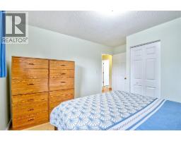 3325 Dolphin Court, Windsor, ON N8R2G7 Photo 14