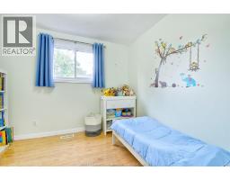 3325 Dolphin Court, Windsor, ON N8R2G7 Photo 15