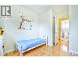 3325 Dolphin Court, Windsor, ON N8R2G7 Photo 16