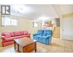3325 Dolphin Court, Windsor, ON N8R2G7 Photo 18