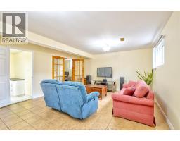 3325 Dolphin Court, Windsor, ON N8R2G7 Photo 19