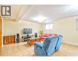 3325 Dolphin Court, Windsor, ON N8R2G7 Photo 20
