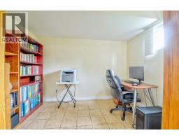 3325 Dolphin Court, Windsor, ON N8R2G7 Photo 21