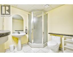 3325 Dolphin Court, Windsor, ON N8R2G7 Photo 22