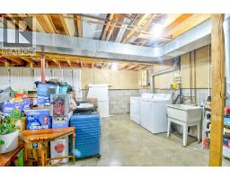 3325 Dolphin Court, Windsor, ON N8R2G7 Photo 23