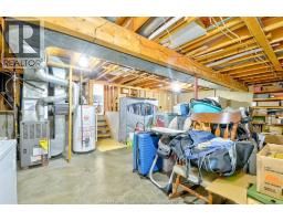 3325 Dolphin Court, Windsor, ON N8R2G7 Photo 24