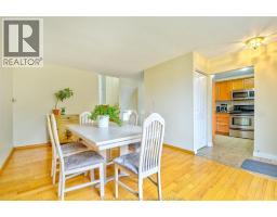 Family room - 3325 Dolphin Court, Windsor, ON N8R2G7 Photo 6