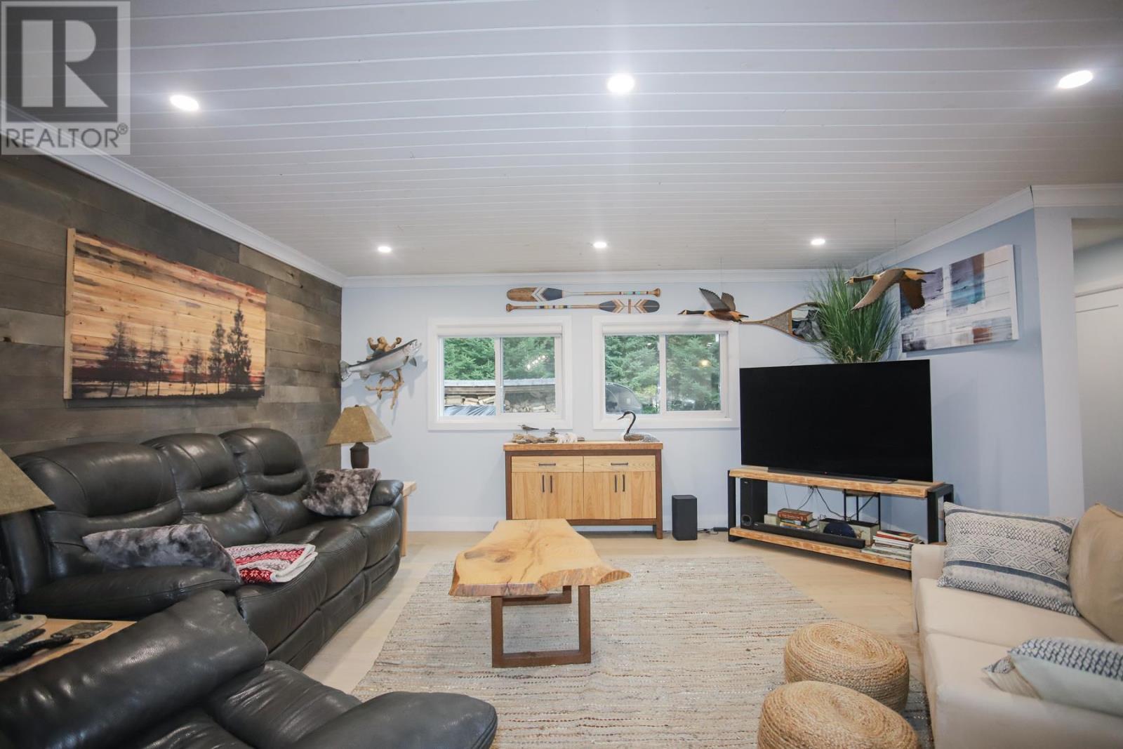 1602 Pineshores RD - 12