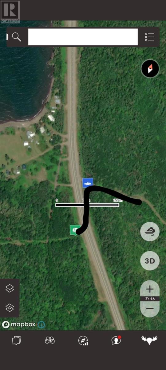 Coppermine Point Hwy 17n Hwy N — photo 17