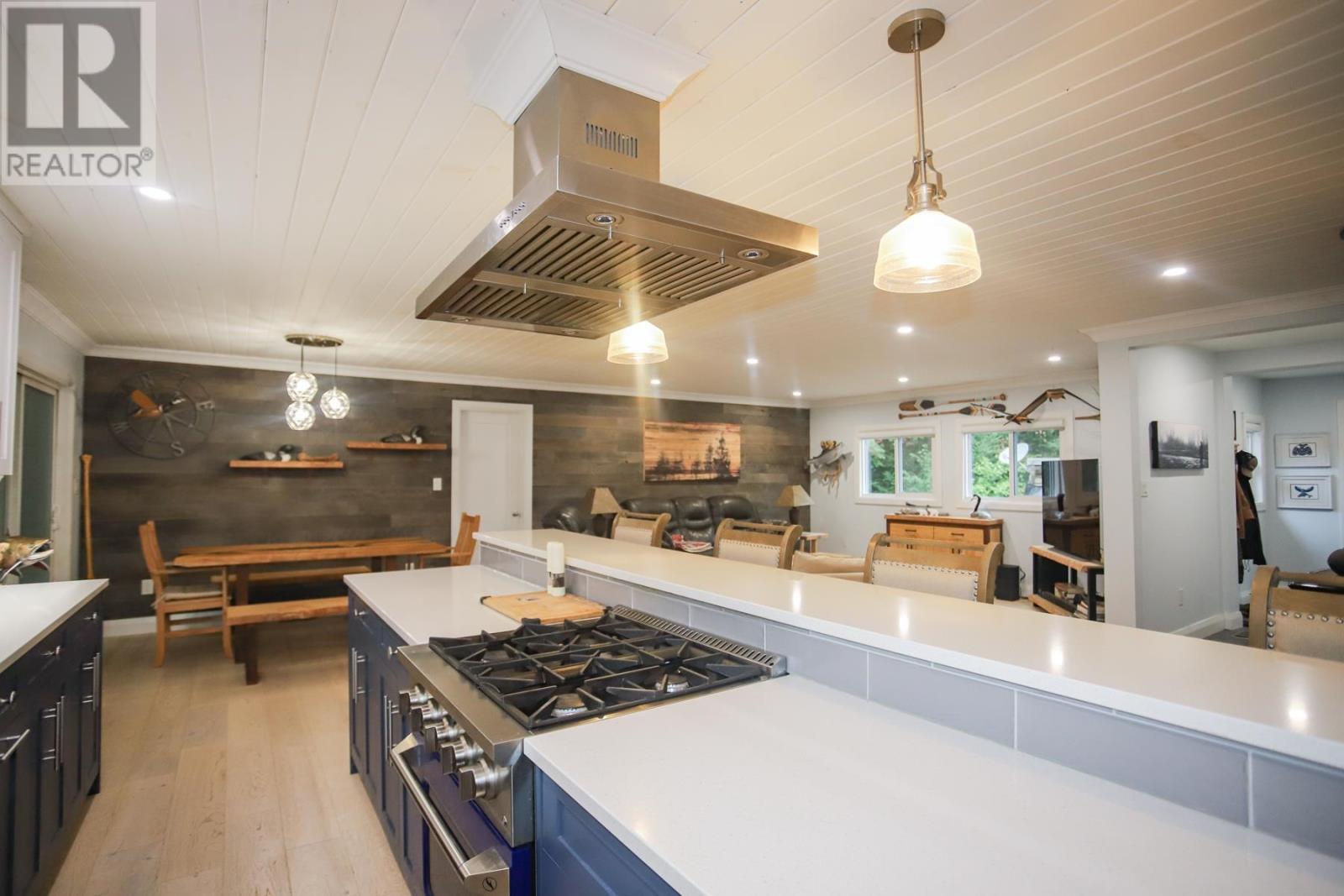 1602 Pineshores RD - 21