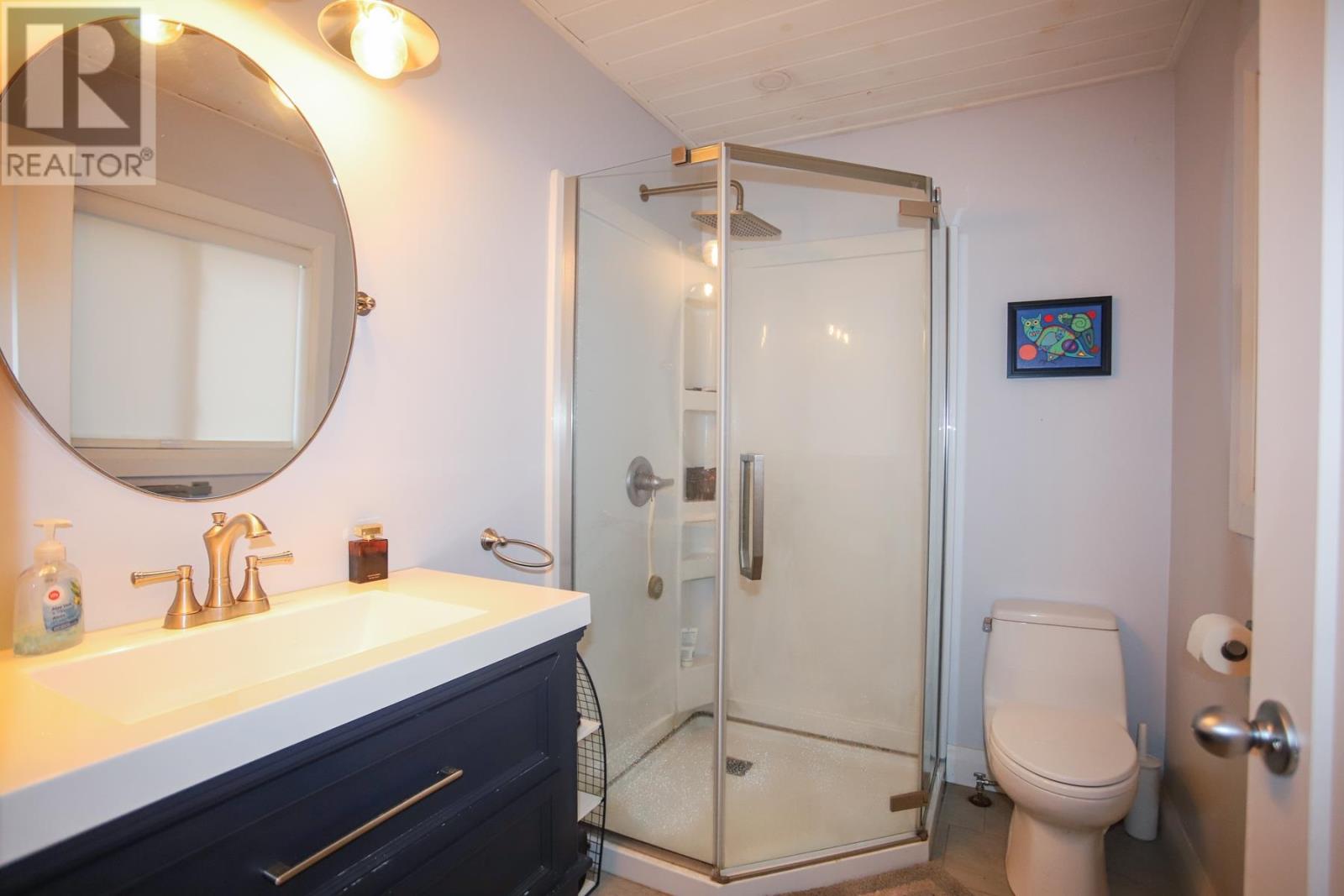 1602 Pineshores RD - Image 27