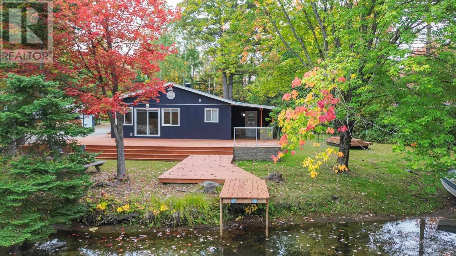1602 Pineshores RD - 5
