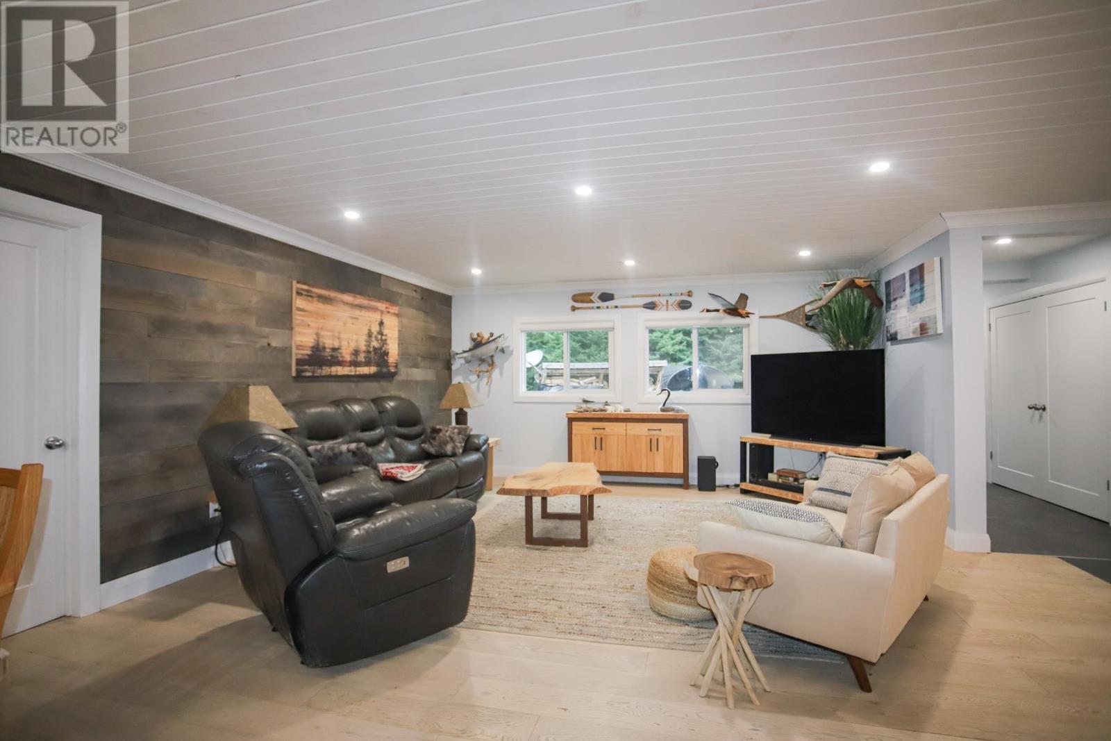 1602 Pineshores RD - 15