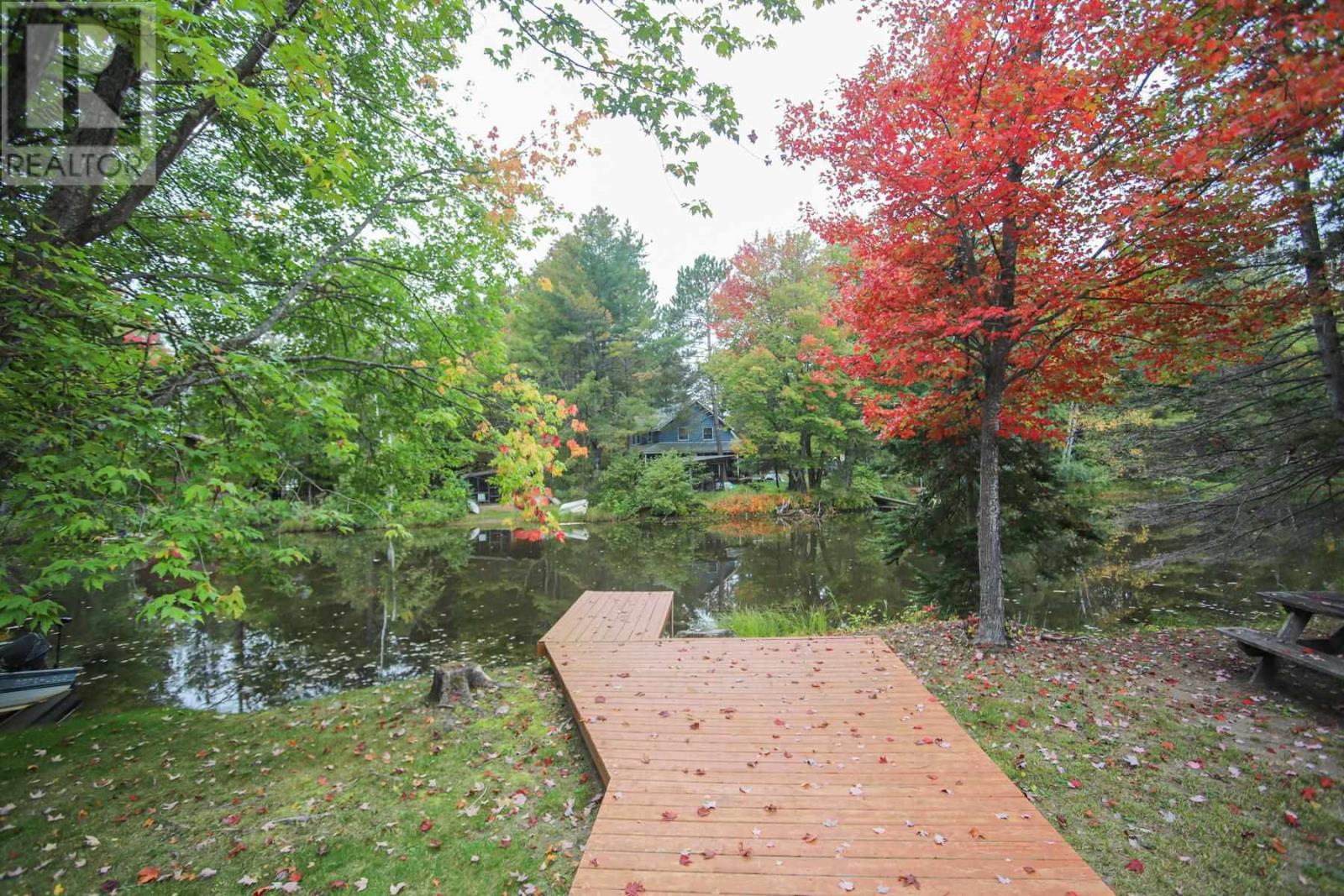 1602 Pineshores RD - 45