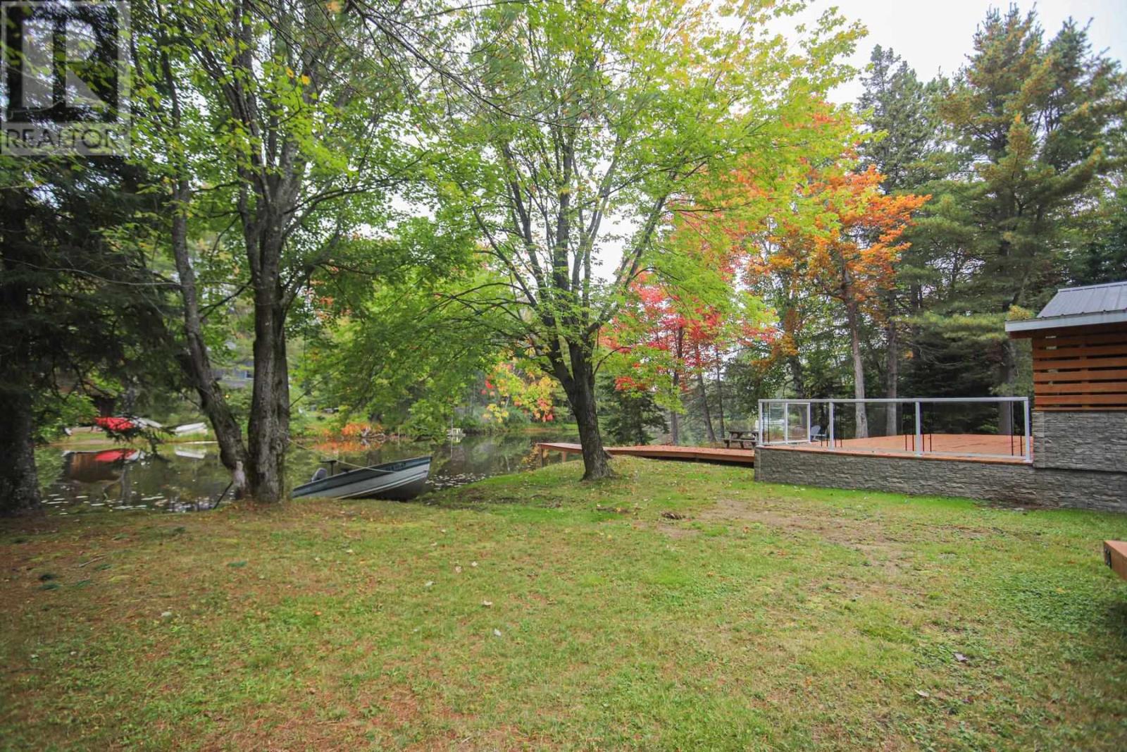 1602 Pineshores RD - 49