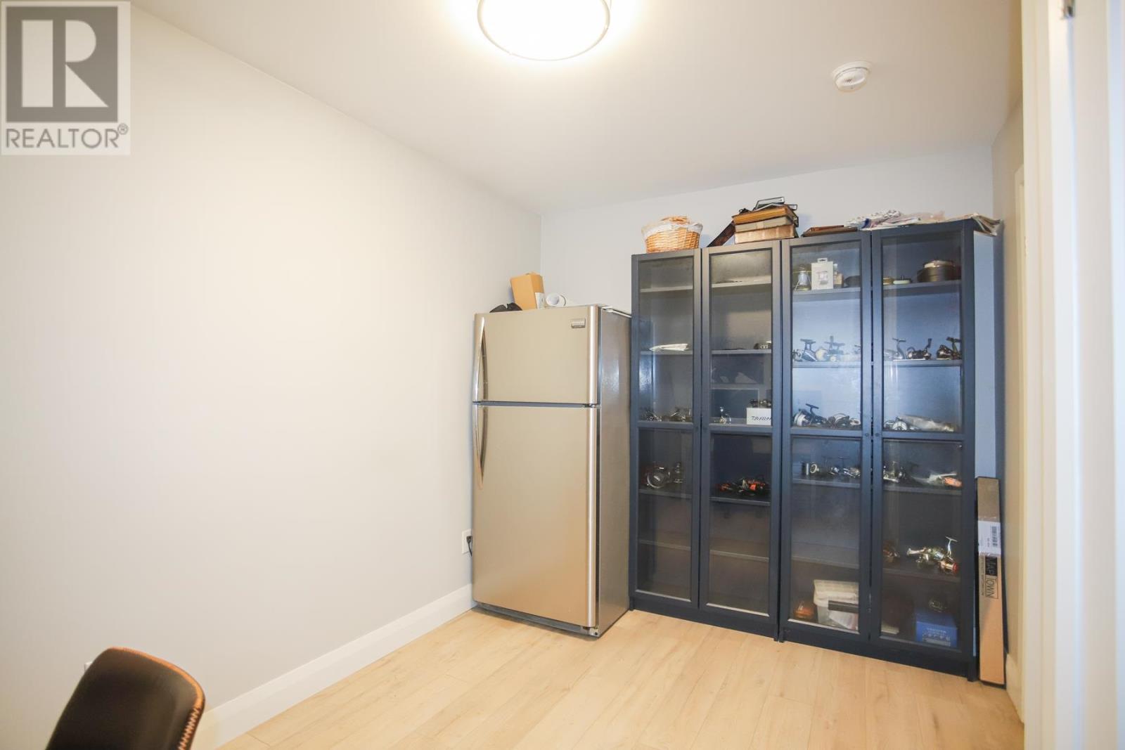 1602 Pineshores RD - 35