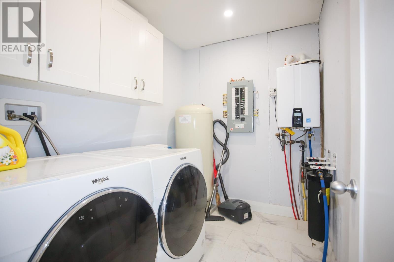 1602 Pineshores RD - Image 33