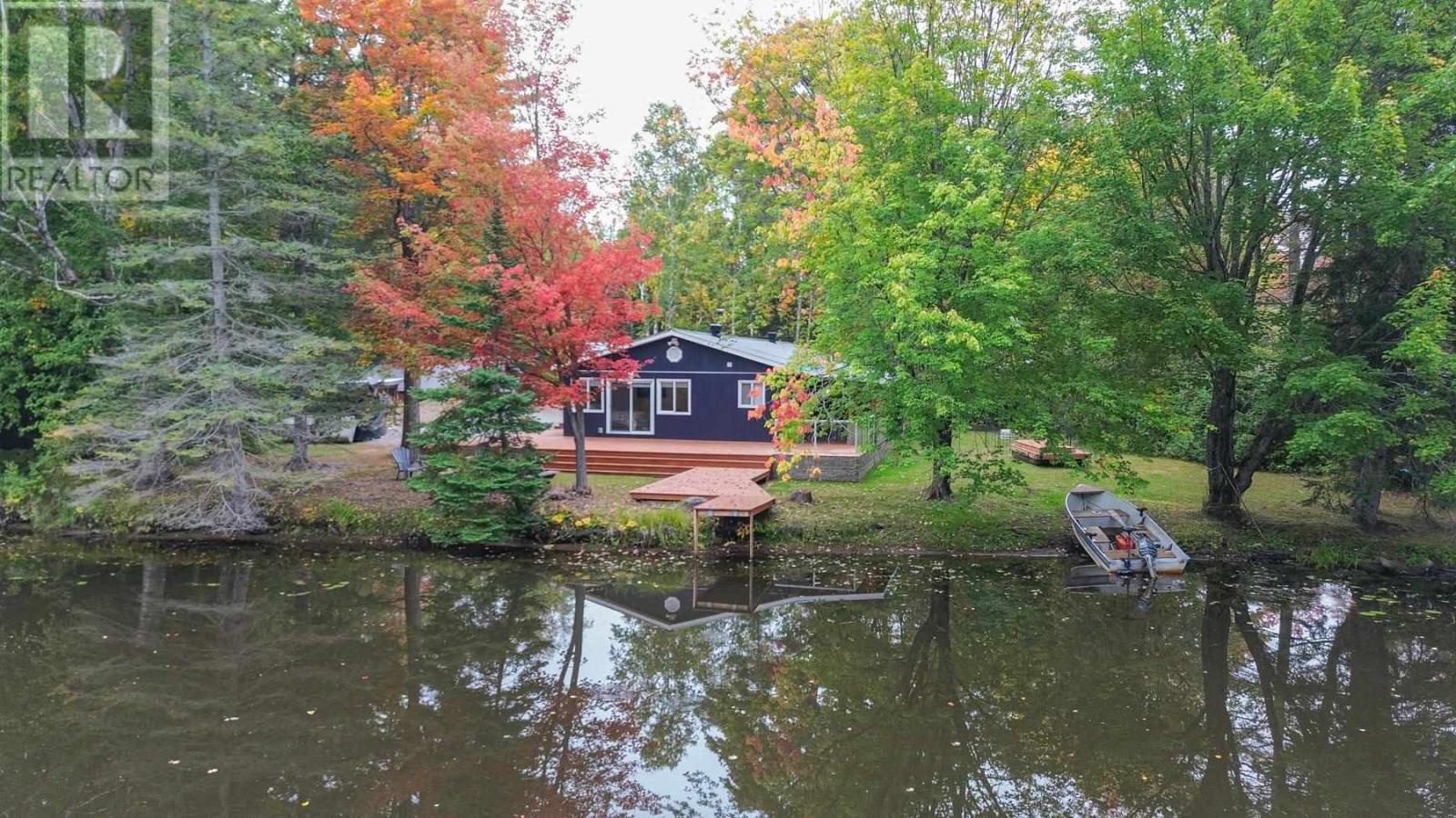 1602 Pineshores RD - 3