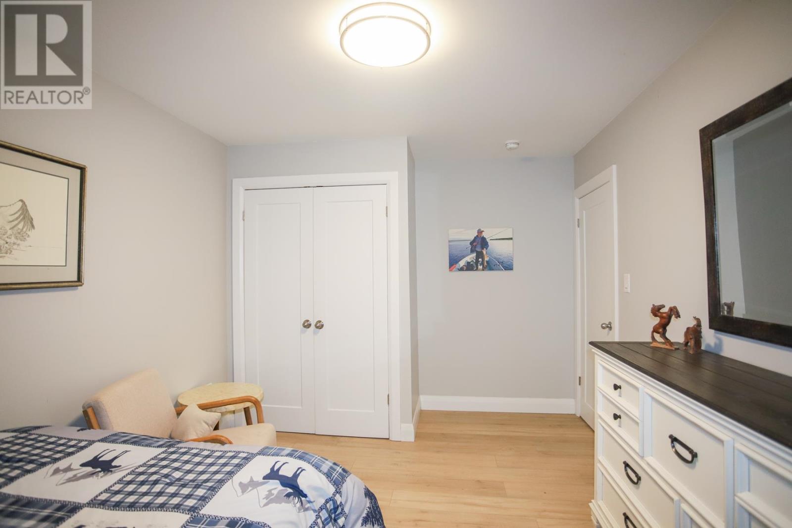 1602 Pineshores RD - 31