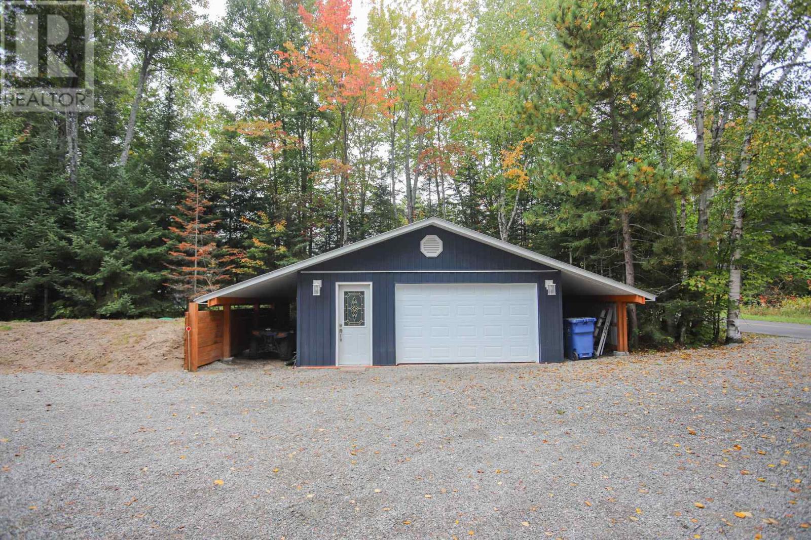 1602 Pineshores RD - Image 42