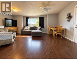 9527 93 Street, Wembley, AB T0H3S0 Photo 10