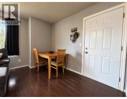 9527 93 Street, Wembley, AB T0H3S0 Photo 11