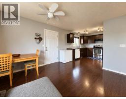 9527 93 Street, Wembley, AB T0H3S0 Photo 12