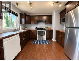 9527 93 Street, Wembley, AB T0H3S0 Photo 13