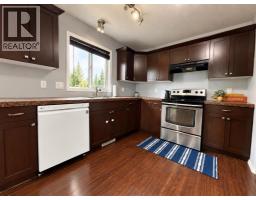 9527 93 Street, Wembley, AB T0H3S0 Photo 14