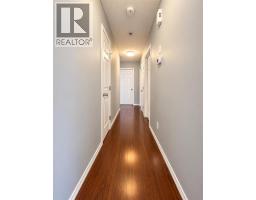 9527 93 Street, Wembley, AB T0H3S0 Photo 15