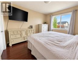 9527 93 Street, Wembley, AB T0H3S0 Photo 16