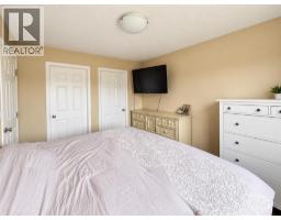 9527 93 Street, Wembley, AB T0H3S0 Photo 17
