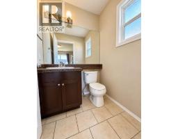 9527 93 Street, Wembley, AB T0H3S0 Photo 18