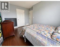 9527 93 Street, Wembley, AB T0H3S0 Photo 20