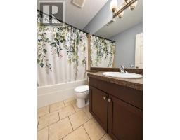9527 93 Street, Wembley, AB T0H3S0 Photo 21