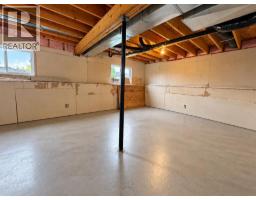 9527 93 Street, Wembley, AB T0H3S0 Photo 23