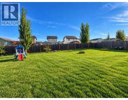 9527 93 Street, Wembley, AB T0H3S0 Photo 24