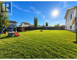 9527 93 Street, Wembley, AB T0H3S0 Photo 25