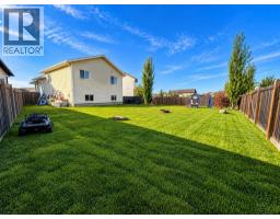 9527 93 Street, Wembley, AB T0H3S0 Photo 26