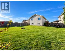 9527 93 Street, Wembley, AB T0H3S0 Photo 27