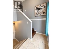9527 93 Street, Wembley, AB T0H3S0 Photo 6