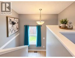 9527 93 Street, Wembley, AB T0H3S0 Photo 7