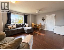 9527 93 Street, Wembley, AB T0H3S0 Photo 8