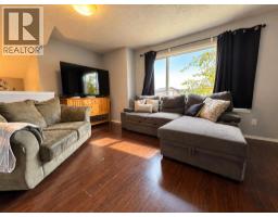 9527 93 Street, Wembley, AB T0H3S0 Photo 9