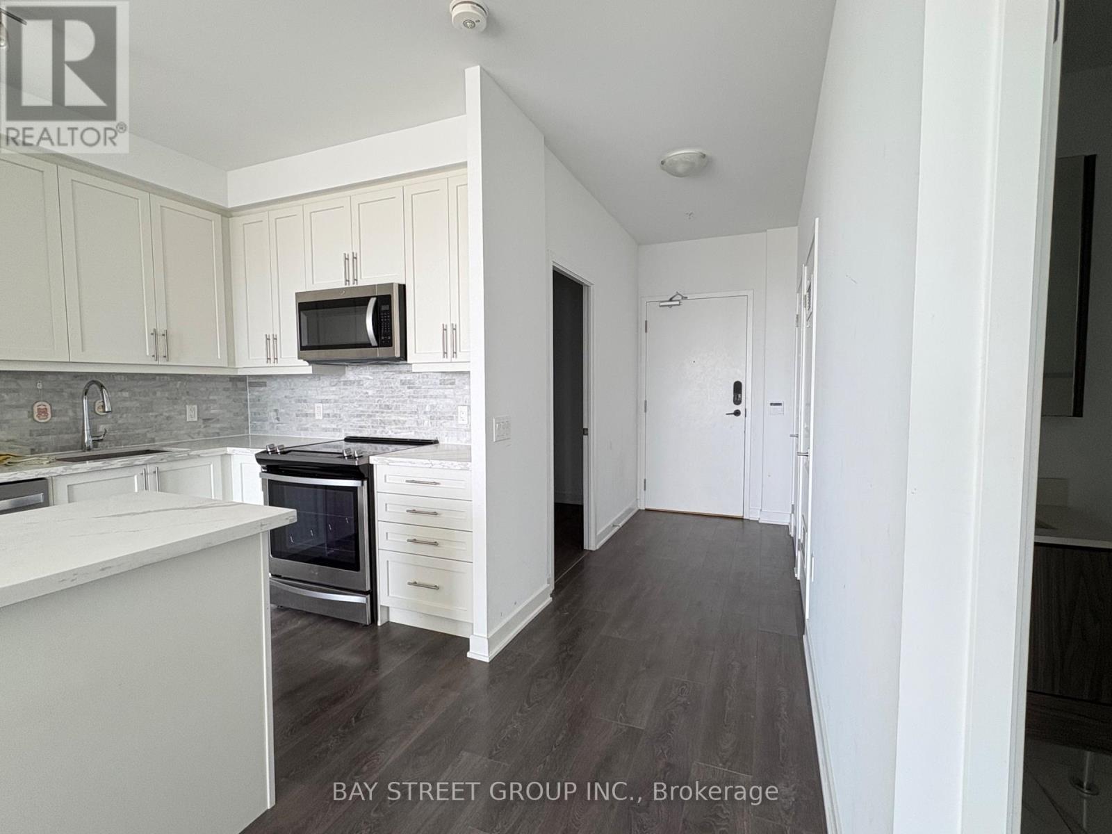 85 Oneida Crescent — photo 10