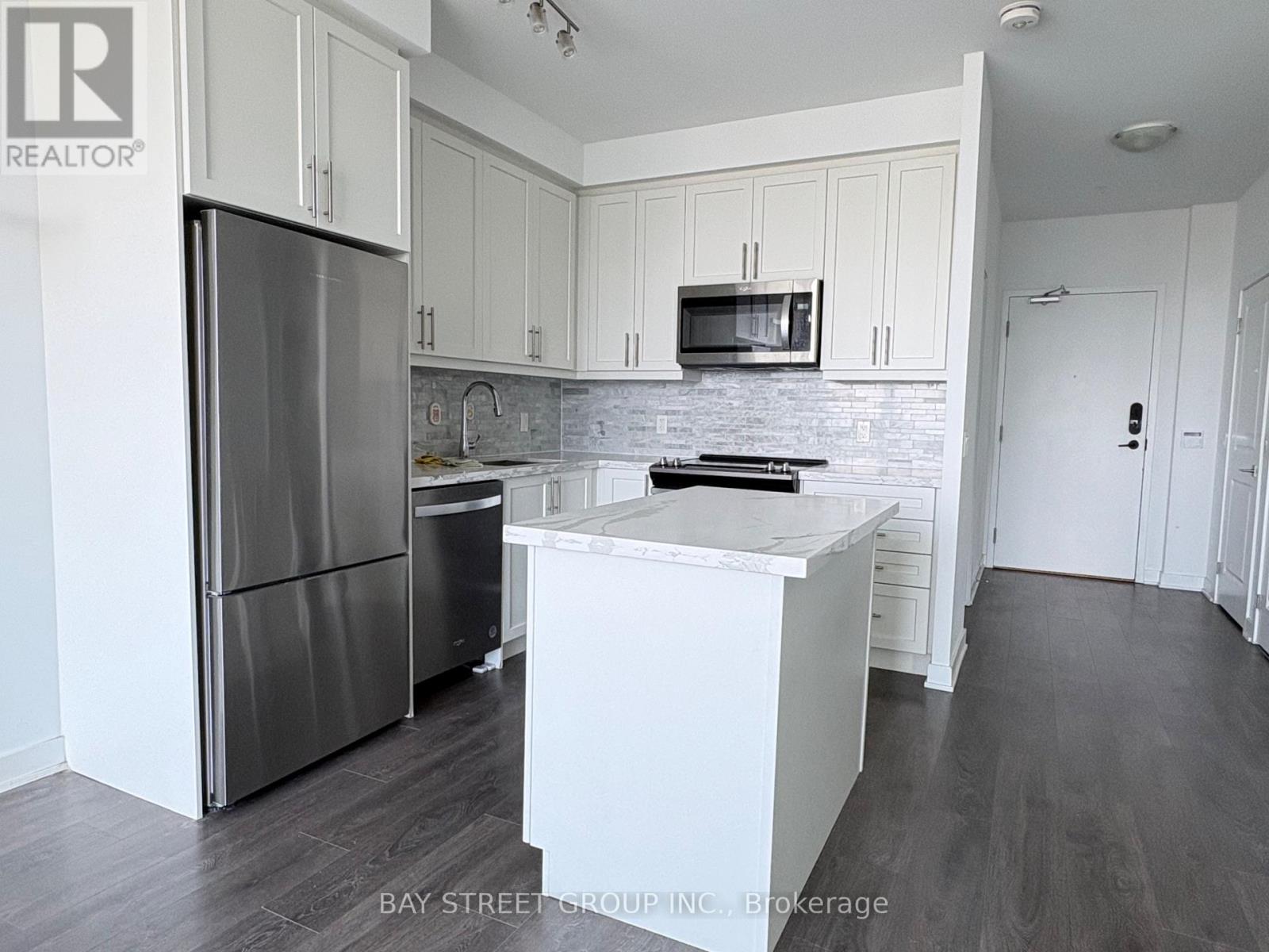 85 Oneida Crescent — photo 7