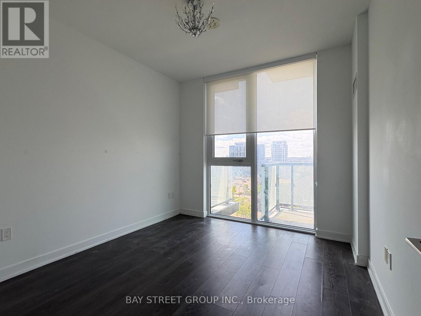 85 Oneida Crescent — photo 12