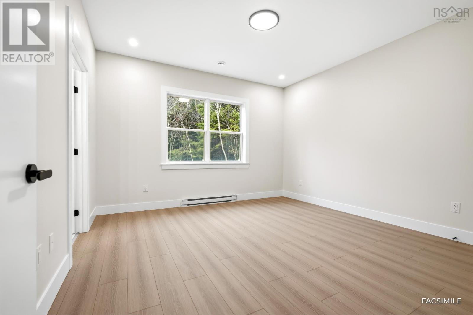 #5093 26 Woodlark Lane - 17